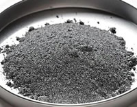 Aluminium Powder